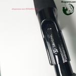 Cần câu lure DAIWA TORNADO 2 khúc chính hãng ( cần máy ngang và cần máy đứng)