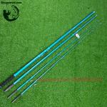 Cần câu 3 khúc 2 ngọn SHIMANO SURF LEADER BX 4M25 GIÁ RẺ