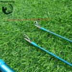 Cần câu 3 khúc 2 ngọn SHIMANO SURF LEADER BX 4M25 GIÁ RẺ
