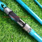 Cần câu 3 khúc 2 ngọn SHIMANO SURF LEADER BX 4M25 GIÁ RẺ