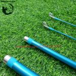 Cần câu 3 khúc 2 ngọn SHIMANO SURF LEADER BX 4M25 GIÁ RẺ