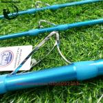 Cần câu 3 khúc 2 ngọn SHIMANO SURF LEADER BX 4M25 GIÁ RẺ