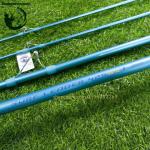 Cần câu 3 khúc 2 ngọn SHIMANO SURF LEADER BX 4M25 GIÁ RẺ