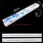 Hộp đựng phao thẻo câu đài 60cm Hoạ Bì cao cấp