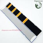 Hộp đựng phao thẻo câu đài 60cm Hoạ Bì cao cấp