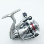 Máy câu cá Daiwa Crossfire LT