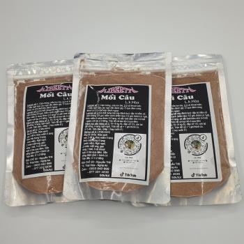 Mồi Hoà LK câu lục câu lancer