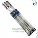 Bộ Cần câu lure máy đứng Daiwa Aegis X 702MS