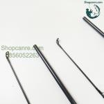 Cần câu 2 khúc DAIWA PHANTOM CATFISH 702 MHS 2020