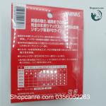 Dù câu lục câu biển Varivas 300m