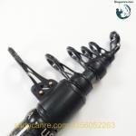 Bộ cần usa comando loại 1 chính hãng câu lục xa bờ