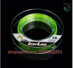 Dù câu cá X8 Izorline cao cấp