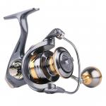 Cần câu 3 khúc câu lục xa bờ câu biển xoắn toàn thân Shimano surf leader bx 4m2