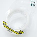 Dây Cước 100% Fluorocacbon SeakNight