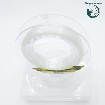 Dây Cước 100% Fluorocacbon SeakNight