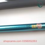 Cần câu lục Daiwa V-Wave Surf T33-4m25 2021
