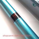 Cần câu lục Daiwa V-Wave Surf T33-4m25 2021