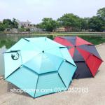 Ô câu cá 2m4 2 tầng cao cấp