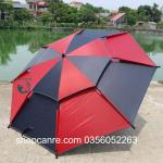 Ô câu cá 2m4 2 tầng cao cấp
