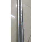 Cần câu lục câu biển Shimano SpinPower BXT xoắn toàn thân