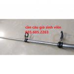 Cần câu lục câu biển Shimano SpinPower BXT xoắn toàn thân