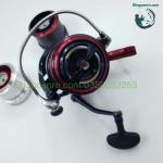 Máy Daiwa Emblem Surf 35 SCW QD Type-R 3 Cối