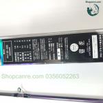 Cần câu cá 3 khúc Daiwa Phantom Surf 33 425