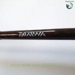Cần câu lure Daiwa AIRX 702MFS chính hãng