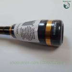 Cần câu lure Daiwa AIRX 702MFS chính hãng