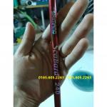 Cần câu cá bạo lực Shimano