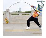 Bộ cần câu rê cá lóc câu lure Long Xuân 2m1 giá bình dân