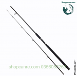 Cần câu lăng xê DAIWA 576 chất lượng