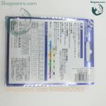 Dây dù câu cá Daiwa Saltiga 12 Braid UVF - Si 2.5