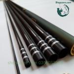 Cần câu đài câu tay 5H Dạ Nguyệt