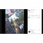 Bộ cần câu lure pioner máy ngang 1m8 đầy đủ