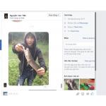 Bộ cần câu lure pioner máy ngang 1m8 đầy đủ