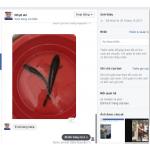 Bộ cần câu lure pioner máy ngang 1m8 đầy đủ