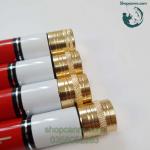 Cần câu đơn câu tay 6H Shark Nguyệt