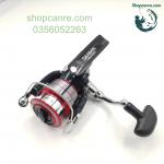 Máy câu cá Daiwa MGS 2500 4000