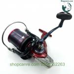 Máy câu cá Daiwa Emblem Surf 45 SCW QD TYPE R 3 lô