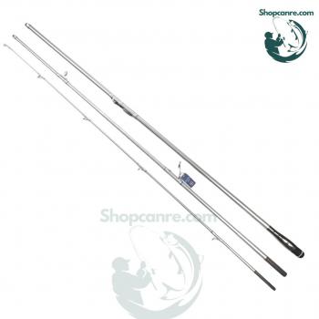 cần câu lục câu biển 3 đoạn PRIME SURF CAMALOR 33 4m2
