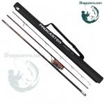 Cần câu 3 khúc Daiwa Procaster Surf 425