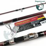 Cần câu 3 khúc Daiwa Procaster Surf 425