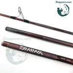 Cần câu 3 khúc Daiwa Procaster Surf 425