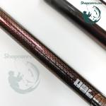 Cần câu 3 khúc Daiwa Procaster Surf 425