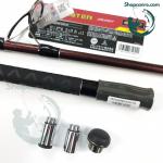 Cần câu 3 khúc Daiwa Procaster Surf 425