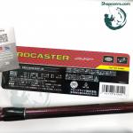 Cần câu 3 khúc Daiwa Procaster Surf 425