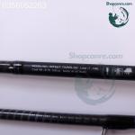 Cần câu lure Daiwa Infeet 702MS