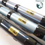 Cần câu cá câu lục, câu biển Superpro Gama A AXT 33 chính hãng