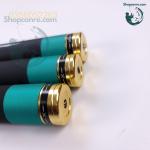 Cần câu đài câu đơn 8H Nhật Nguyệt Giao Thoa